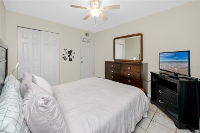 Welcome to 2463 Brazilia Drive, a bright and comfortable on On Top Of The World Golf Course in Florida - for sale on GolfHomes.com, golf home, golf lot