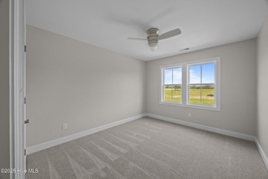 Welcome to The Beaufort Club, a premier golf and pool community on North River Club in North Carolina - for sale on GolfHomes.com, golf home, golf lot