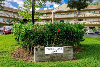 Welcome to 2463 Brazilia Drive, a bright and comfortable on On Top Of The World Golf Course in Florida - for sale on GolfHomes.com, golf home, golf lot