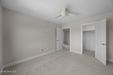 Welcome to The Beaufort Club, a premier golf and pool community on North River Club in North Carolina - for sale on GolfHomes.com, golf home, golf lot