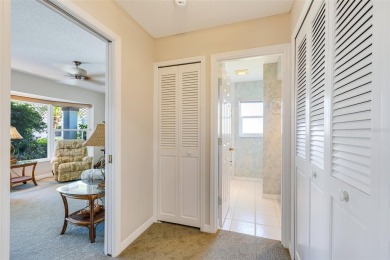If you are looking for a home that offers privacy, views and on Plantation Golf and Country Club in Florida - for sale on GolfHomes.com, golf home, golf lot