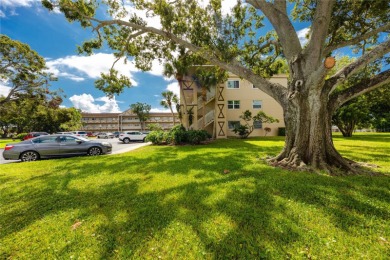 Welcome to 2463 Brazilia Drive, a bright and comfortable on On Top Of The World Golf Course in Florida - for sale on GolfHomes.com, golf home, golf lot