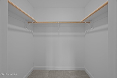 Welcome to The Beaufort Club, a premier golf and pool community on North River Club in North Carolina - for sale on GolfHomes.com, golf home, golf lot