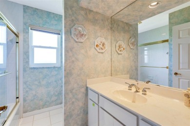 If you are looking for a home that offers privacy, views and on Plantation Golf and Country Club in Florida - for sale on GolfHomes.com, golf home, golf lot