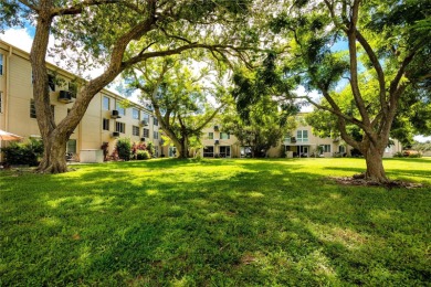 Welcome to 2463 Brazilia Drive, a bright and comfortable on On Top Of The World Golf Course in Florida - for sale on GolfHomes.com, golf home, golf lot
