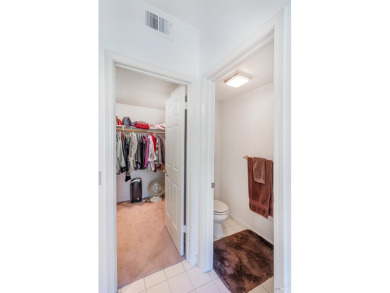 Discover refined living in the heart of Santa Rosa's prestigious on Fountaingrove Golf and Athletic Club in California - for sale on GolfHomes.com, golf home, golf lot
