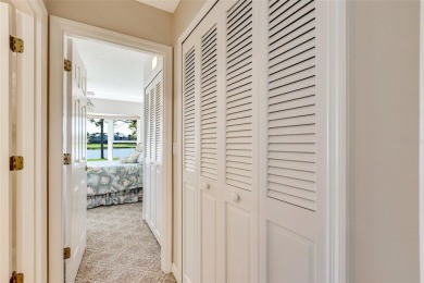 If you are looking for a home that offers privacy, views and on Plantation Golf and Country Club in Florida - for sale on GolfHomes.com, golf home, golf lot