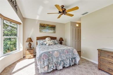 If you are looking for a home that offers privacy, views and on Plantation Golf and Country Club in Florida - for sale on GolfHomes.com, golf home, golf lot