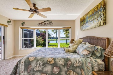 If you are looking for a home that offers privacy, views and on Plantation Golf and Country Club in Florida - for sale on GolfHomes.com, golf home, golf lot