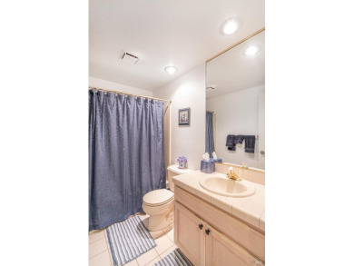 Discover refined living in the heart of Santa Rosa's prestigious on Fountaingrove Golf and Athletic Club in California - for sale on GolfHomes.com, golf home, golf lot