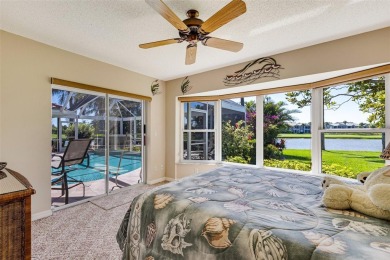 If you are looking for a home that offers privacy, views and on Plantation Golf and Country Club in Florida - for sale on GolfHomes.com, golf home, golf lot