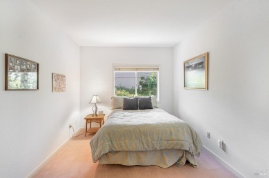 Discover refined living in the heart of Santa Rosa's prestigious on Fountaingrove Golf and Athletic Club in California - for sale on GolfHomes.com, golf home, golf lot