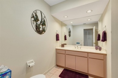 If you are looking for a home that offers privacy, views and on Plantation Golf and Country Club in Florida - for sale on GolfHomes.com, golf home, golf lot