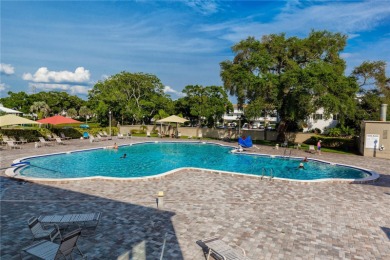Welcome to 2463 Brazilia Drive, a bright and comfortable on On Top Of The World Golf Course in Florida - for sale on GolfHomes.com, golf home, golf lot