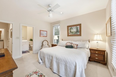 Set on a generous .44-acre homesite and positioned along one of on Pawleys Plantation Golf and Country Club in South Carolina - for sale on GolfHomes.com, golf home, golf lot