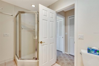 If you are looking for a home that offers privacy, views and on Plantation Golf and Country Club in Florida - for sale on GolfHomes.com, golf home, golf lot
