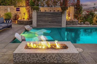 *Luxury Lakeside Retreat with Unmatched Custom Backyard Oasis*

 on Golf Club At Terra Lago in California - for sale on GolfHomes.com, golf home, golf lot