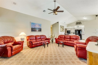 If you are looking for a home that offers privacy, views and on Plantation Golf and Country Club in Florida - for sale on GolfHomes.com, golf home, golf lot