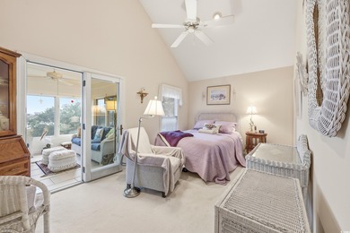 Set on a generous .44-acre homesite and positioned along one of on Pawleys Plantation Golf and Country Club in South Carolina - for sale on GolfHomes.com, golf home, golf lot