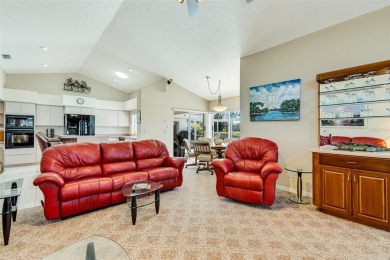 If you are looking for a home that offers privacy, views and on Plantation Golf and Country Club in Florida - for sale on GolfHomes.com, golf home, golf lot