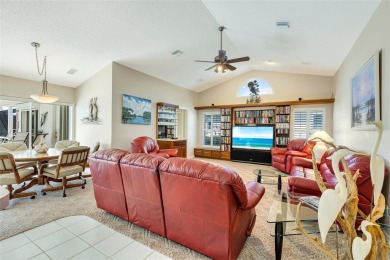 If you are looking for a home that offers privacy, views and on Plantation Golf and Country Club in Florida - for sale on GolfHomes.com, golf home, golf lot