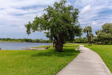 Welcome to 2463 Brazilia Drive, a bright and comfortable on On Top Of The World Golf Course in Florida - for sale on GolfHomes.com, golf home, golf lot