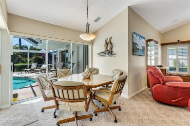 If you are looking for a home that offers privacy, views and on Plantation Golf and Country Club in Florida - for sale on GolfHomes.com, golf home, golf lot
