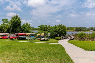 Welcome to 2463 Brazilia Drive, a bright and comfortable on On Top Of The World Golf Course in Florida - for sale on GolfHomes.com, golf home, golf lot