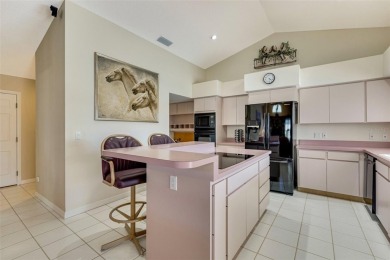 If you are looking for a home that offers privacy, views and on Plantation Golf and Country Club in Florida - for sale on GolfHomes.com, golf home, golf lot