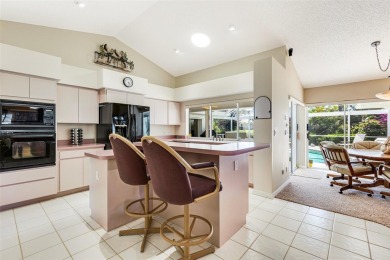 If you are looking for a home that offers privacy, views and on Plantation Golf and Country Club in Florida - for sale on GolfHomes.com, golf home, golf lot