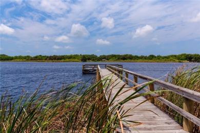 Welcome to 2463 Brazilia Drive, a bright and comfortable on On Top Of The World Golf Course in Florida - for sale on GolfHomes.com, golf home, golf lot