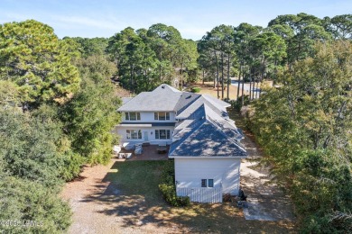 Nestled on a private cul-de-sac in the desirable Palmetto Hall on Palmetto Hall Golf Course in South Carolina - for sale on GolfHomes.com, golf home, golf lot