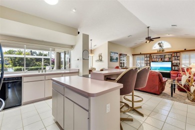 If you are looking for a home that offers privacy, views and on Plantation Golf and Country Club in Florida - for sale on GolfHomes.com, golf home, golf lot