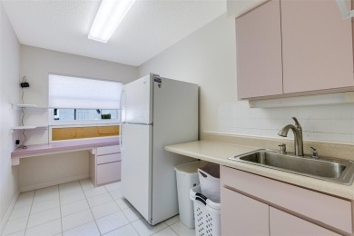 If you are looking for a home that offers privacy, views and on Plantation Golf and Country Club in Florida - for sale on GolfHomes.com, golf home, golf lot