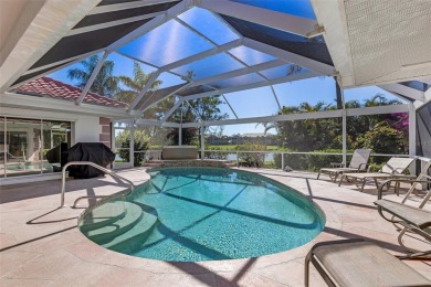 If you are looking for a home that offers privacy, views and on Plantation Golf and Country Club in Florida - for sale on GolfHomes.com, golf home, golf lot