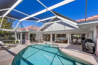 If you are looking for a home that offers privacy, views and on Plantation Golf and Country Club in Florida - for sale on GolfHomes.com, golf home, golf lot