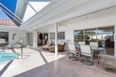 If you are looking for a home that offers privacy, views and on Plantation Golf and Country Club in Florida - for sale on GolfHomes.com, golf home, golf lot