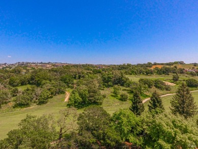Discover refined living in the heart of Santa Rosa's prestigious on Fountaingrove Golf and Athletic Club in California - for sale on GolfHomes.com, golf home, golf lot