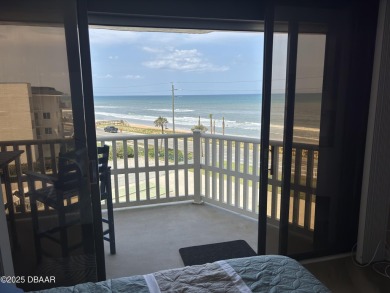 ''LIFE'S A BEACH'' at the ''Nautilus'' in FLAGLER BEACH on Ocean Palm Golf Course in Florida - for sale on GolfHomes.com, golf home, golf lot