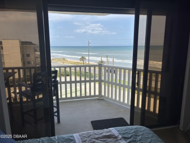 ''LIFE'S A BEACH'' at the ''Nautilus'' in FLAGLER BEACH on Ocean Palm Golf Course in Florida - for sale on GolfHomes.com, golf home, golf lot