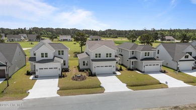 Welcome to The Beaufort Club, a premier golf and pool community on North River Club in North Carolina - for sale on GolfHomes.com, golf home, golf lot