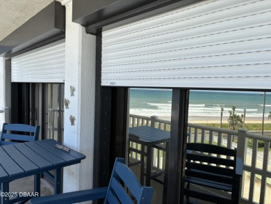 ''LIFE'S A BEACH'' at the ''Nautilus'' in FLAGLER BEACH on Ocean Palm Golf Course in Florida - for sale on GolfHomes.com, golf home, golf lot