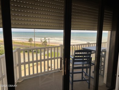 ''LIFE'S A BEACH'' at the ''Nautilus'' in FLAGLER BEACH on Ocean Palm Golf Course in Florida - for sale on GolfHomes.com, golf home, golf lot