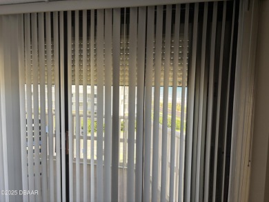 ''LIFE'S A BEACH'' at the ''Nautilus'' in FLAGLER BEACH on Ocean Palm Golf Course in Florida - for sale on GolfHomes.com, golf home, golf lot