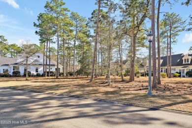 WATERFRONT GOLF COMMUNITY! Incredible homesite in the on Rivers Edge Golf Club in North Carolina - for sale on GolfHomes.com, golf home, golf lot