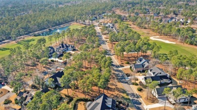 WATERFRONT GOLF COMMUNITY! Incredible homesite in the on Rivers Edge Golf Club in North Carolina - for sale on GolfHomes.com, golf home, golf lot