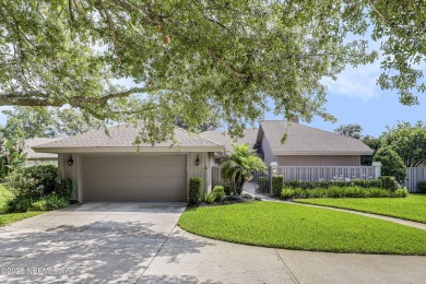 **WATERFRONT**POOL HOME**SAWGRASS GATED COMMUNITY** Indulge in on Sawgrass Country Club  in Florida - for sale on GolfHomes.com, golf home, golf lot