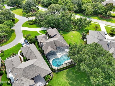 **WATERFRONT**POOL HOME**SAWGRASS GATED COMMUNITY** Indulge in on Sawgrass Country Club  in Florida - for sale on GolfHomes.com, golf home, golf lot