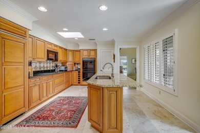 **WATERFRONT**POOL HOME**SAWGRASS GATED COMMUNITY** Indulge in on Sawgrass Country Club  in Florida - for sale on GolfHomes.com, golf home, golf lot