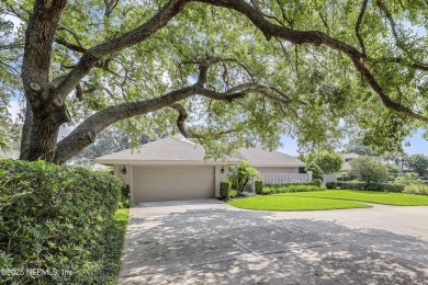 **WATERFRONT**POOL HOME**SAWGRASS GATED COMMUNITY** Indulge in on Sawgrass Country Club  in Florida - for sale on GolfHomes.com, golf home, golf lot